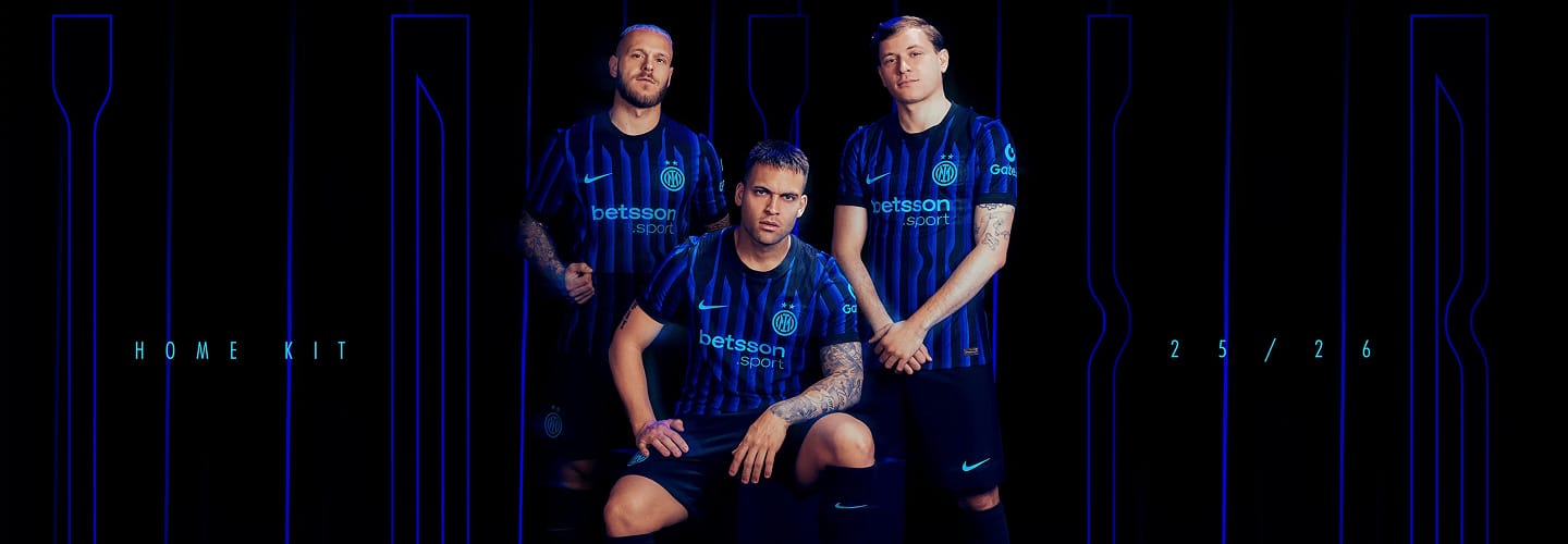 Banner Team